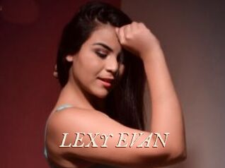 LEXY_EVAN