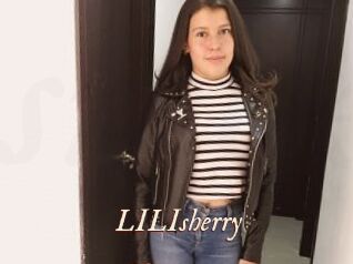 LILIsherry