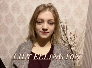 LILY_ELLINGTON