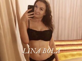 LINA_BOLA