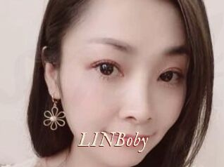 LINBoby