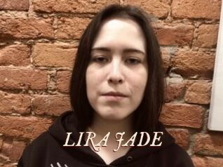 LIRA_JADE