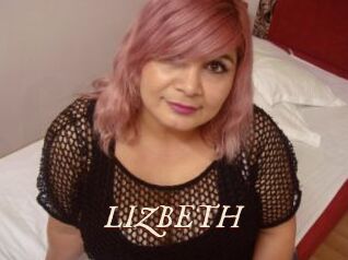 LIZBETH_