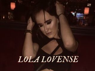 LOLA_LOVENSE