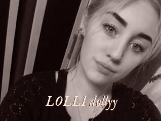 LOLLI_dollyy