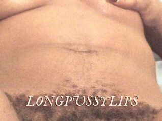 LONG_PUSSYLIPS