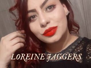 LOREINE_JAGGERS