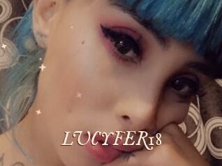 LUCYFER18