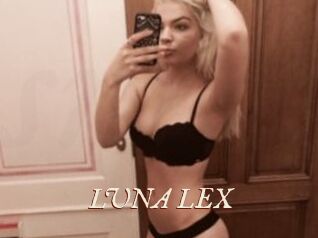 LUNA_LEX