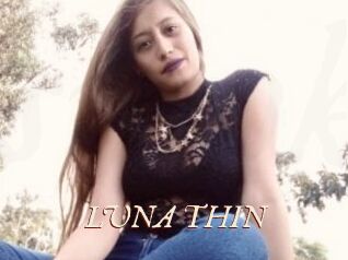 LUNA_THIN