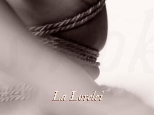 La_Lorelei