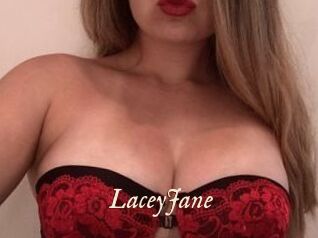 LaceyJane