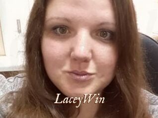 LaceyWin