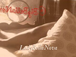 LadyBellaNova