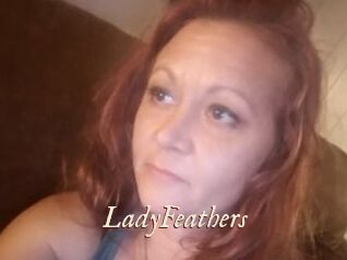 LadyFeathers