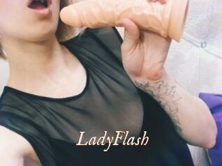 Lady_Flash