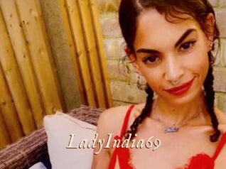 LadyIndia69