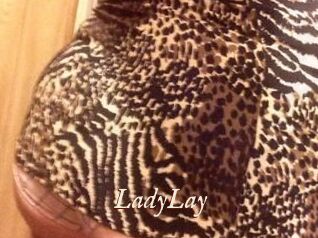 LadyLay