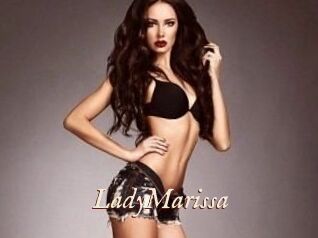 LadyMarissa