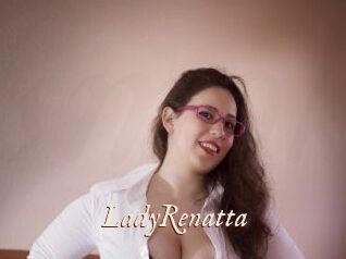 LadyRenatta