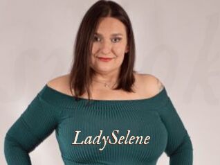 LadySelene