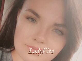 LadyVita