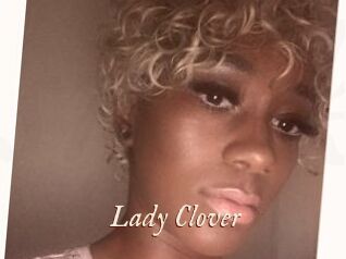 Lady_Clover