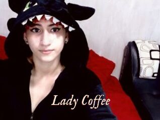 Lady_Coffee