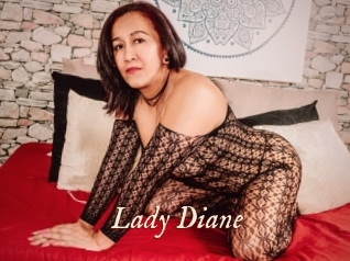 Lady_Diane