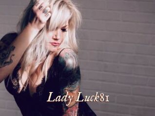 Lady_Luck81