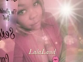 Lala_Land