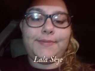 Lala_Skye