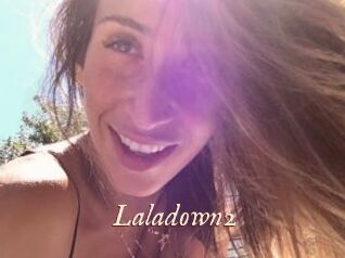 Laladown2