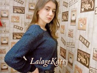 LalageKatty