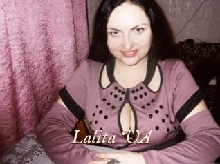 Lalita_UA