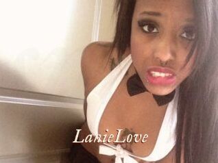 LanieLove