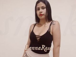 LannaRosa