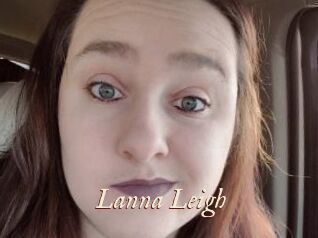 Lanna_Leigh