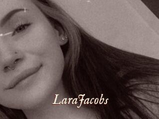 LaraJacobs