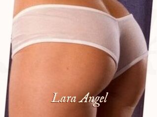 Lara_Angel