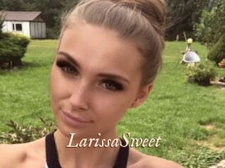 LarissaSweet