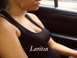 Laritsa