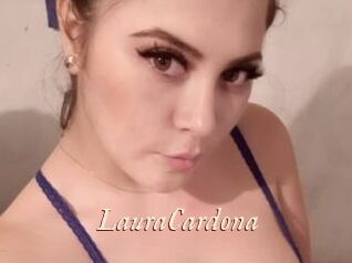 LauraCardona