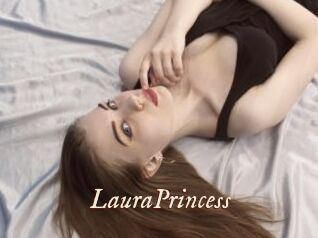 LauraPrincess