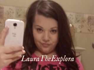 LauraTheExplora