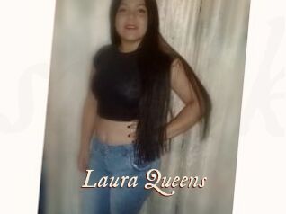 Laura_Queens