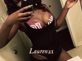 Lauren21