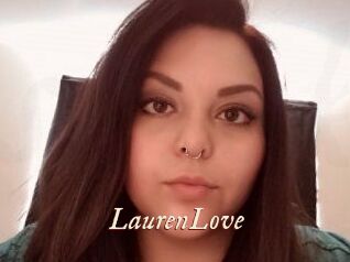 Lauren_Love_