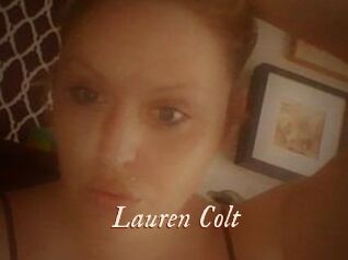 Lauren_Colt