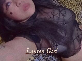 Lauren_Girl